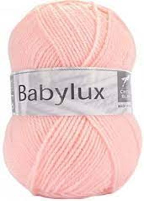 babylux